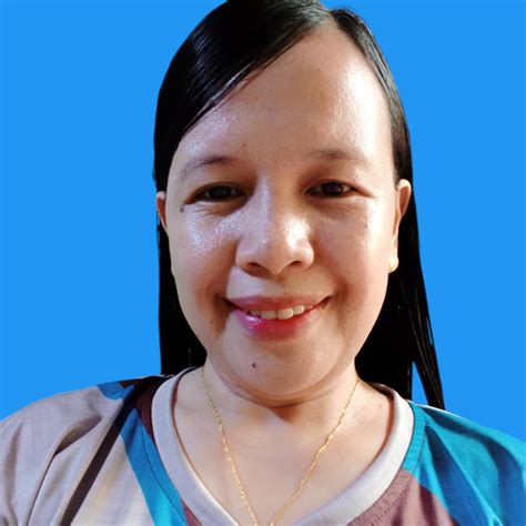 liezel dela cruz vivamax|Liezel Dela Cruz on LinkedIn: Last Friday, I did a spontaneous .